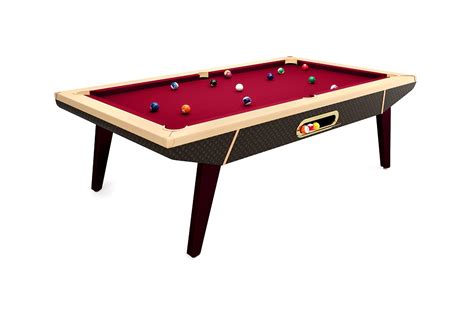 louis vuitton pool cue|Products by Louis Vuitton: Billiard Canvas GM Table.